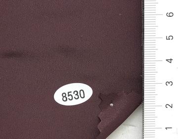 8530 Wine