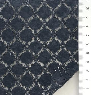 99999 Black
