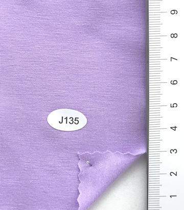 J135 Lavender