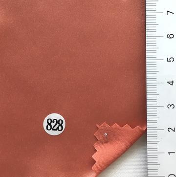 828 Pale Orange
