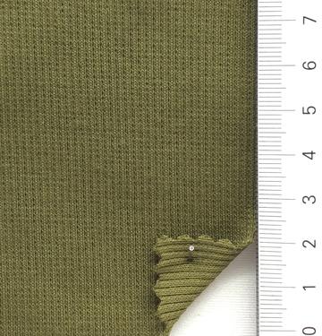 21 Deep Green