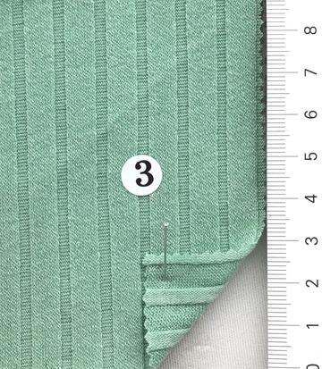 3 Green