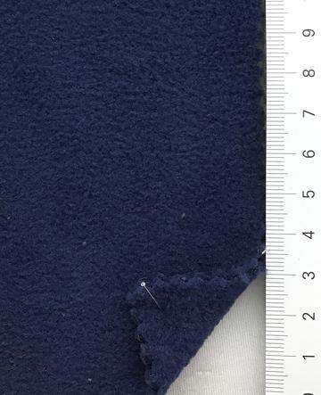 129 Navy