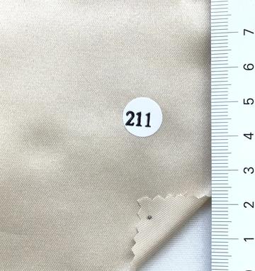 211 Beige