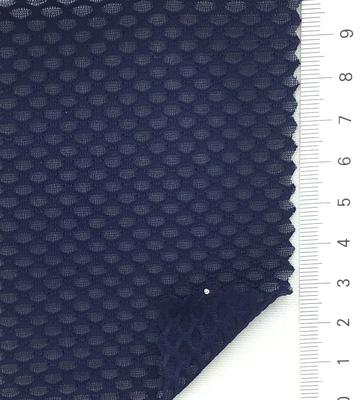 17 Navy