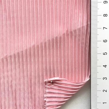 DUSK PINK Pale Pink
