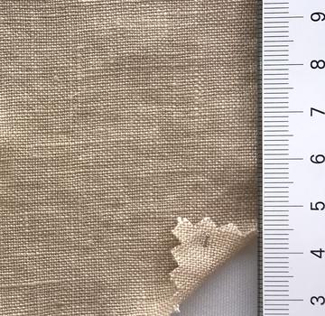 8 Beige