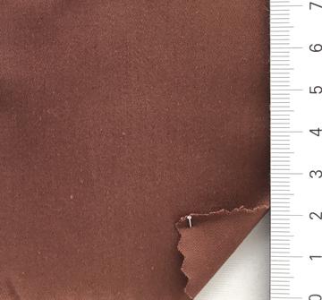 21 Brown