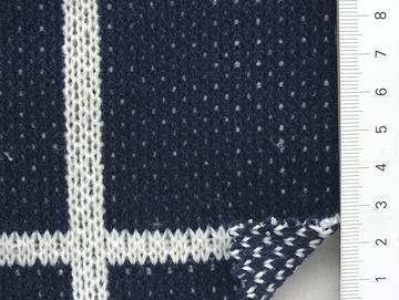 99999 Navy
