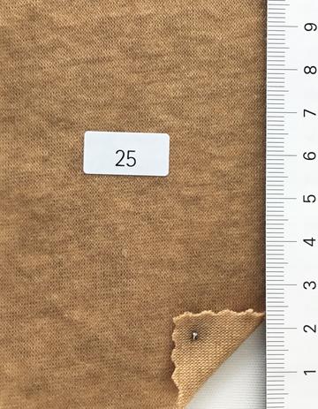 25 Camel