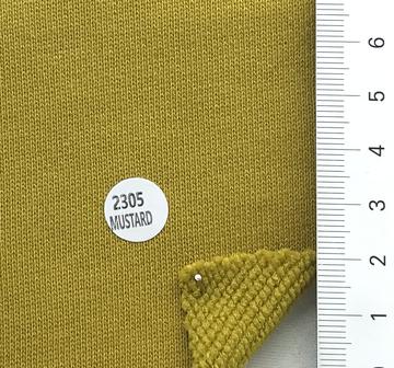 2305 Yellow