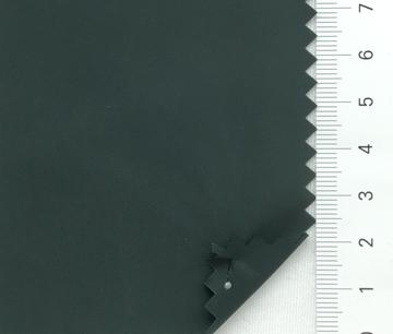 29 Deep Green