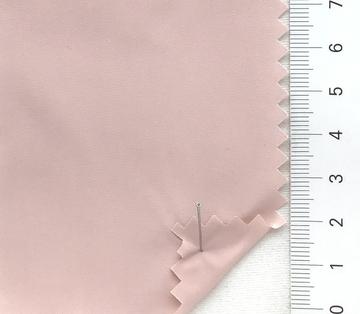 9 Dusty Pink