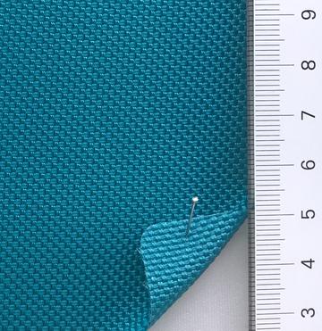 10 Turquoise