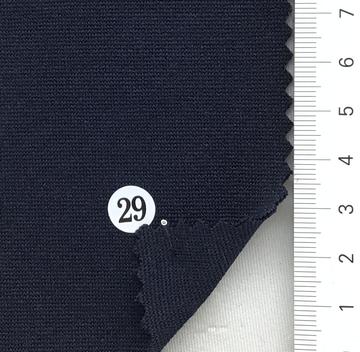 29 Navy