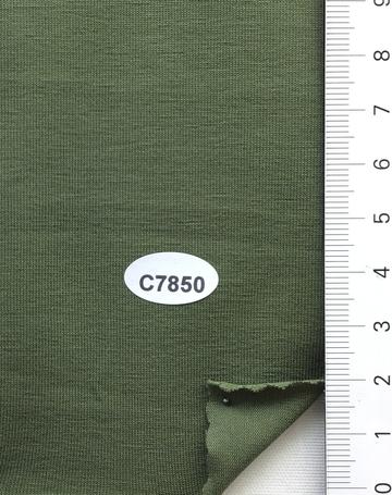 C7850 Deep Green