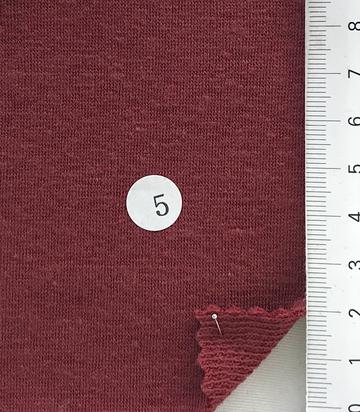 5 Wine