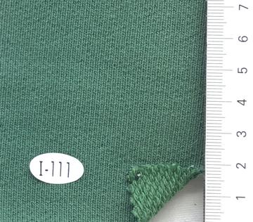 I-111 Green