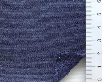 24 Navy