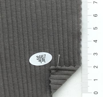 3667커피 Brown