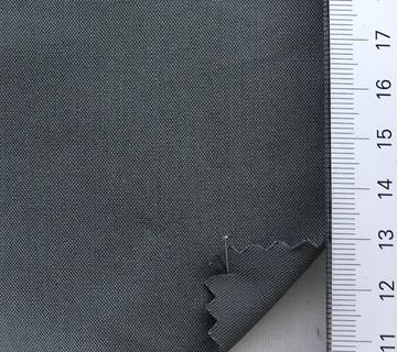 18 Gray