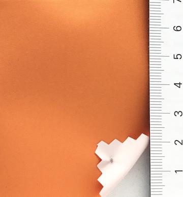 15 Orange