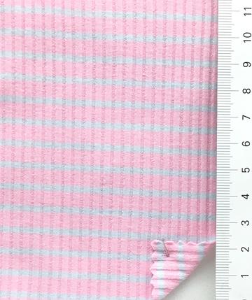 3 Pale Pink