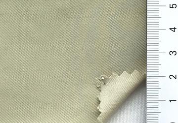 2 Beige