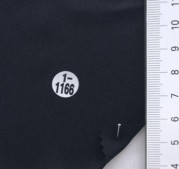 1-1166 Black