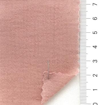 7 Dusty Pink