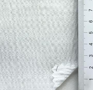 5 White