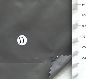 11 Gray