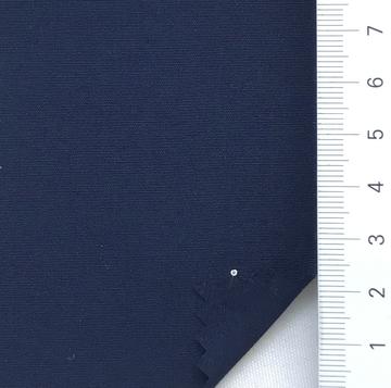 33 Navy