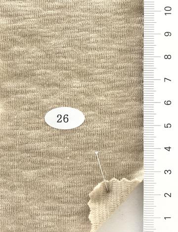 26 Beige