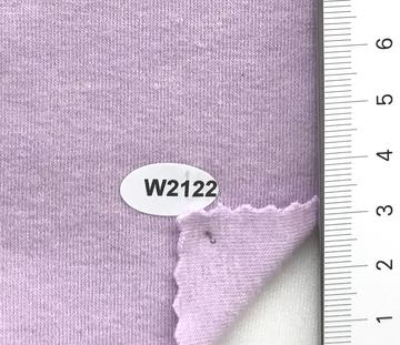 W2122 Purple