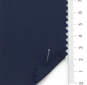 25 Navy