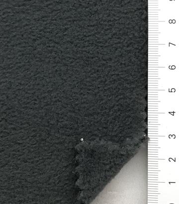 128 Charcoal