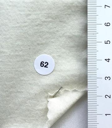 62 Ivory