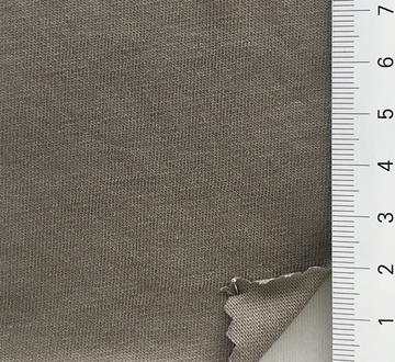 25 Beige