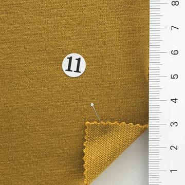 11 Yellow