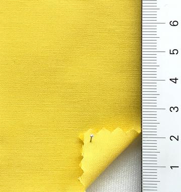 13 Yellow