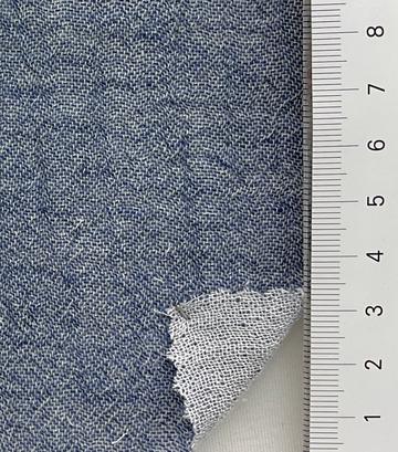 3 Blue