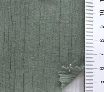 99999 Deep Green