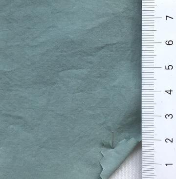 60 Pale Green