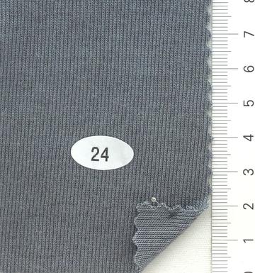 24 Gray