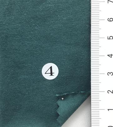 4 Deep Green