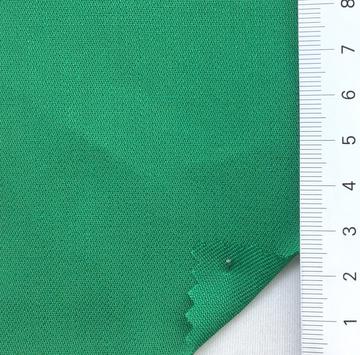 11 Green