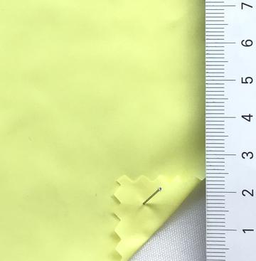 26 Yellow