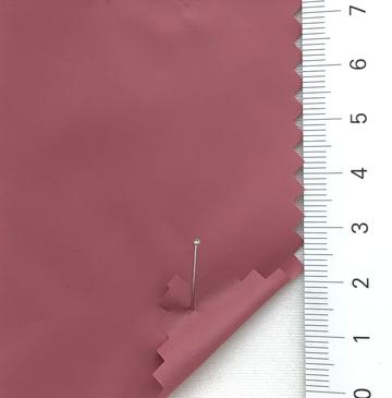 10 Dusty Pink