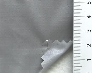 19 Gray